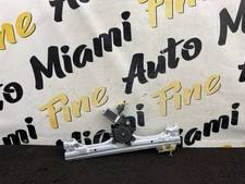 Fiat 500 abarth - 16-19,