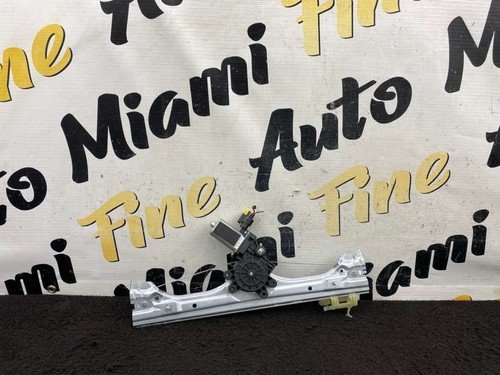 Fiat 500 abarth left - fiat,