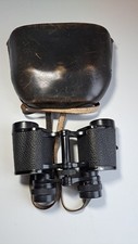 Carl Zeiss Jena Deltrintem