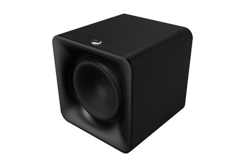 Klipsch flexus xsub 100 - klipsch,