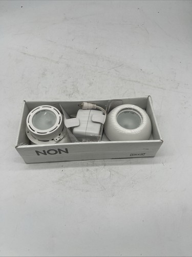 Ikea non 17796 nuovo 2 - nuovo!,
