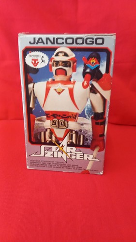 Starzinger jancoogo ceppiratti - starzinger,