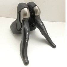 Set leve freno Shimano Ultegra