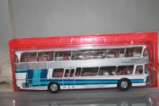 NEOPLAN (AUTOBUS) - NH 22