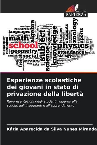 Esperienze scolastiche dei