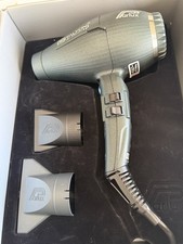 Parlux DIGITALYON 2400W Phon