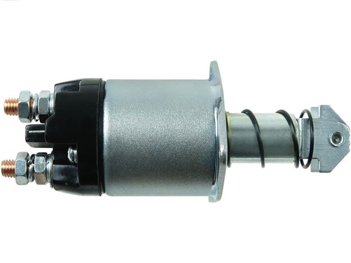Ss4033 interruttore - as-pl,