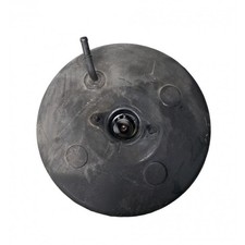 Servofreno 58500-2S251 Kia Ceed 2006-2012 