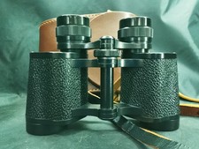 Carl Zeiss Jena Jenoptem 8 x