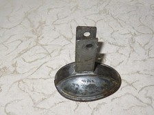 Antico Forma Zuckerform