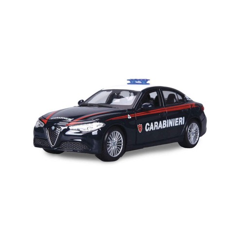 25128 bburago alfa romeo - alfa,
