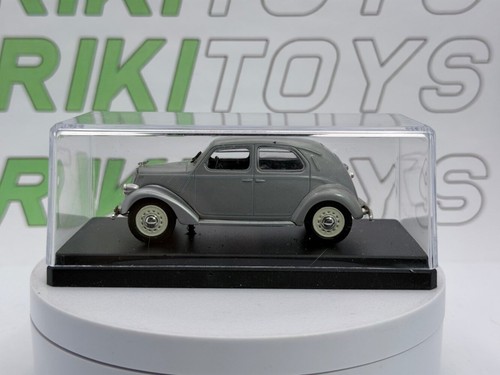 Lancia ardea serie norev - serie,
