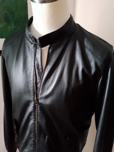 Fradi giacca stile - fradi,