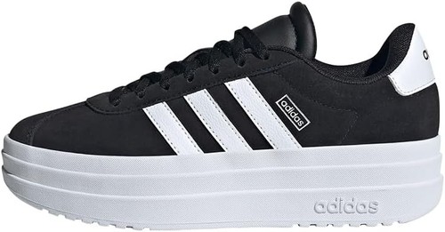Adidas court bold sneakers - vl,
