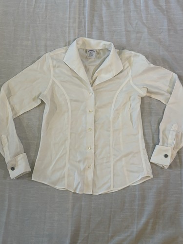 Brooks brothers 346 donna - brothers,