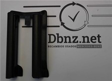 Rivestimento esterno sedile