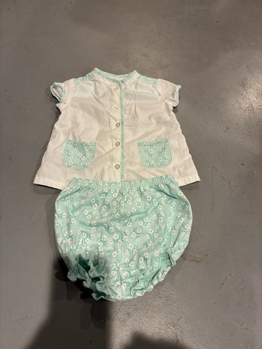 Raro set camicia vestito - raro, e