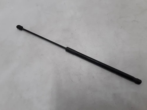 Gamba cofano motore - , dacia