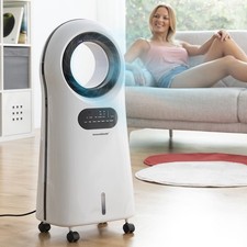 Condizionatore Evaporativo