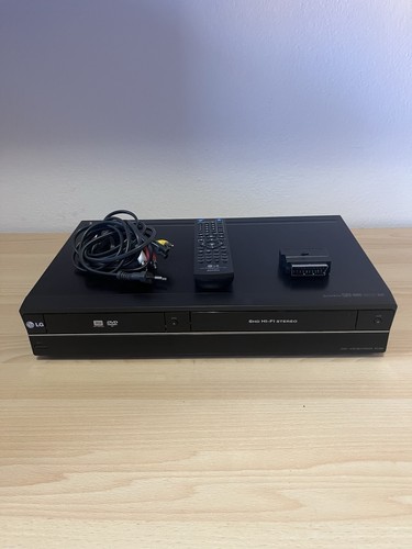 Rc388 lettore dvd - rc388, combo
