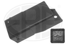 Centralina ERA tempo di