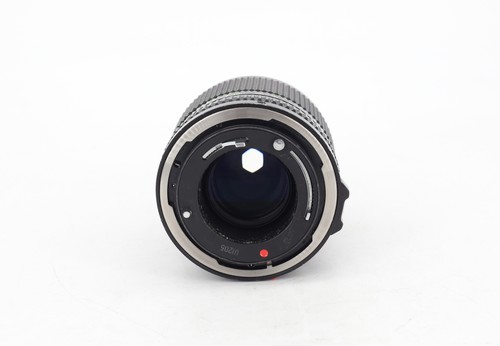 Canon 100mm 8 - canon, usato