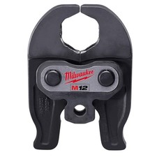 Milwaukee 49-16-2453 1 1/4"
