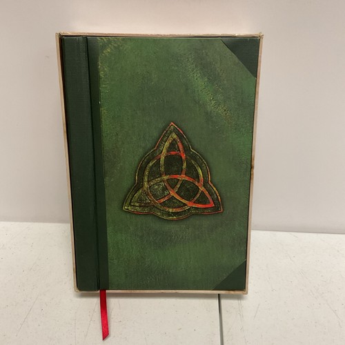 Charmed the complete - charmed,