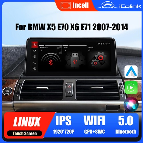 Android auto carplay - android,