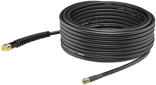 Sonda sturatubi karcher - sonda,