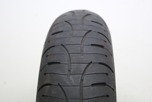 Pneu pneumatique michelin - pneu, 2ct