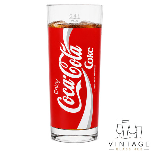 Bicchiere coca cola bibita - bicchiere, coca-cola
