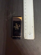 Accendino vintage JPS John