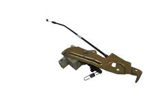 SBLOCCO SELLA PIAGGIO BEVERLY