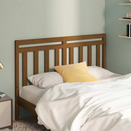 Testiera per letto legno - letto, in