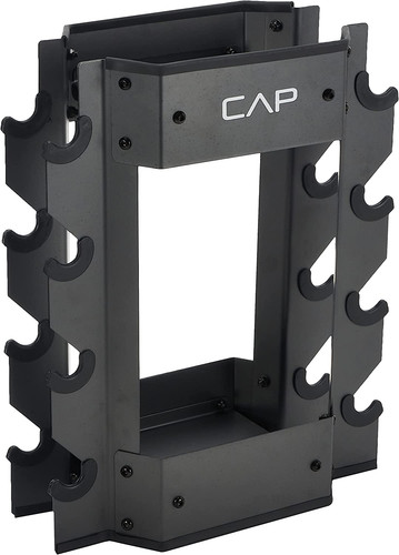 Cb16h supporto per - rk-cb16h,,