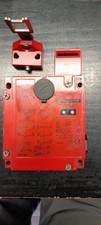 Telemecanique xcs e5511 - xcs-e5511, 24/48v