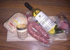 Prodotti Tipici Sardi