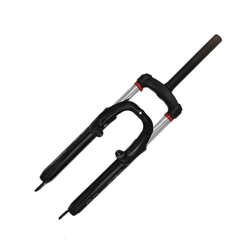 Forcella mtb 80mm - 27,5,