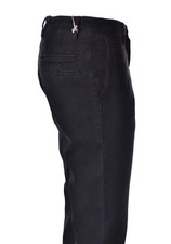 Siviglia - Pantaloni-Pantaloni