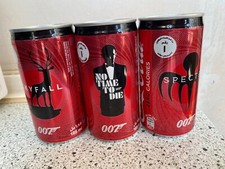 Arabia Saudita Coca-Cola Zero