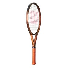 Racchetta da tennis Wilson Pro