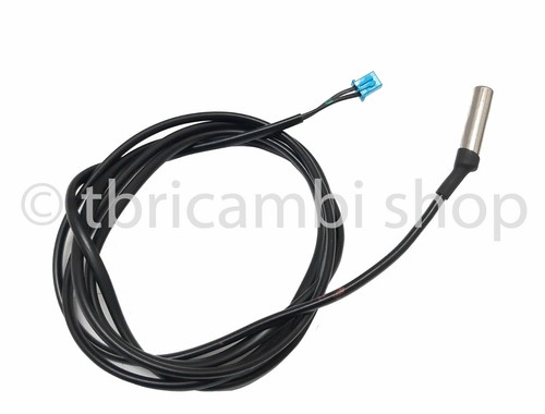 Sonda temperatura per - sonda,