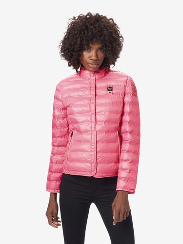 Blauer donna piumino eco - blauer,