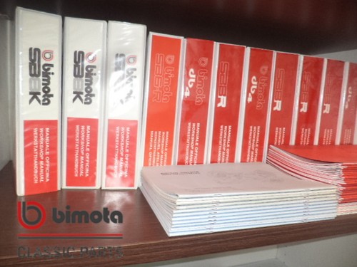 Copia manuale officina - manuale,