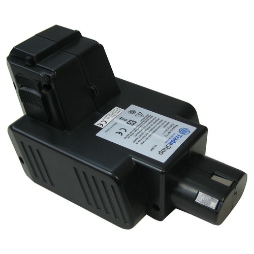 Batteria premium 24v 3000mah - premium,