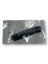 Targa emblema logo scritta