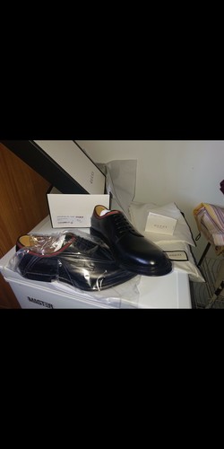 Gucci men shoes - gucci, men's
