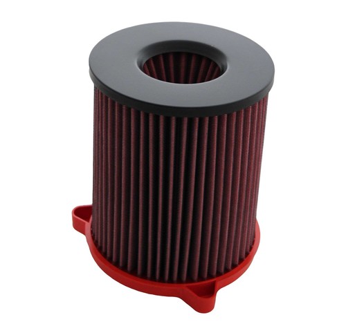 Filtro aria sportivo bmc - sportivo,