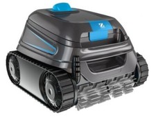 Zodiac robot pulitore cnx - zodiac, 10